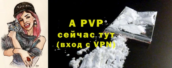 крисы Абдулино