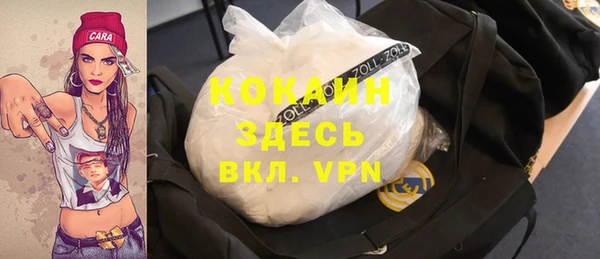 дживик Абаза
