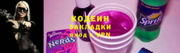 дживик Абаза