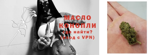 дживик Абаза