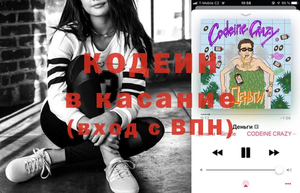 дживик Абаза