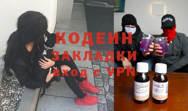 дживик Абаза