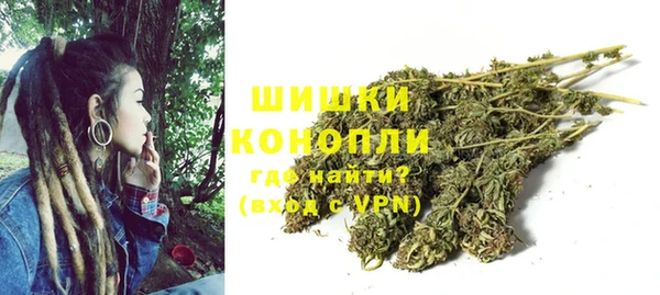 крисы Абдулино