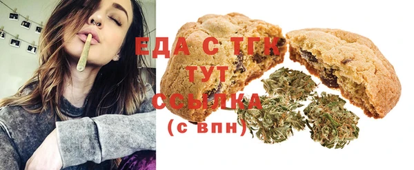 дживик Абаза