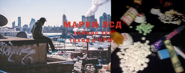 дживик Абаза