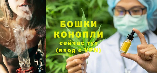 крисы Абдулино