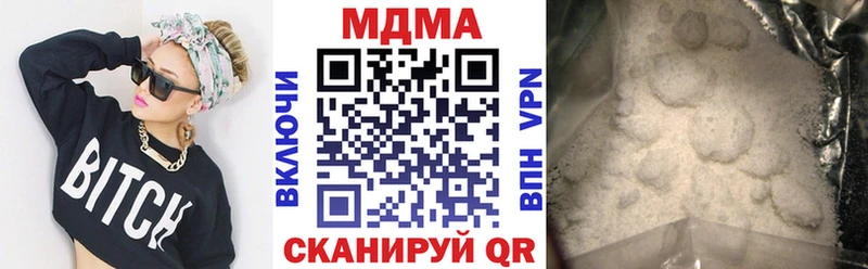 blacksprut вход цены Монино МДМА Molly